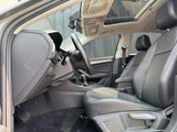 Used 2020 Volkswagen Jetta SE image 4