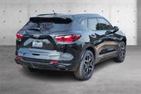 Used 2022 Chevrolet Blazer RS w/ Enhanced Convenience Package image 3