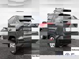 Used 2019 Toyota RAV4 LE image 3