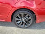 Used 2021 Toyota Corolla LE image 5