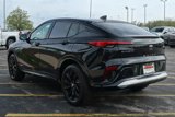 New 2025 Buick Envista Sport Touring w/ Convenience II Package image 5