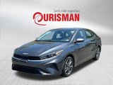 Certified 2024 Kia Forte LXS image 5