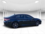 Used 2019 Toyota Camry SE image 3