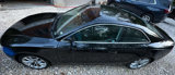 Used 2014 Audi A5 2.0T Premium Plus image 2