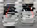 Certified 2022 Volvo XC90 T6 Momentum w/ Climate Package image 5
