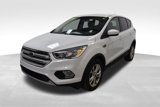 Used 2019 Ford Escape SE image 2