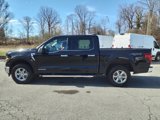 Used 2024 Ford F150 XLT w/ Mobile Office Package image 5