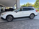 Used 2016 Subaru Outback 2.5i Limited image 4