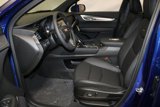 New 2025 Cadillac XT6 Luxury image 5