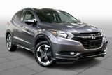 Used 2018 Honda HR-V EX-L image 2