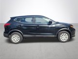 Used 2018 Nissan Rogue Sport S image 5