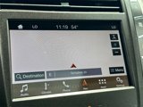 Used 2019 Lincoln MKC Reserve image 5