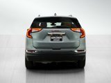 Used 2023 GMC Terrain SLT image 4