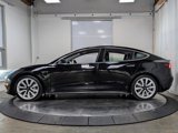 Used 2018 Tesla Model 3 Long Range image 5