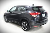 Used 2018 Honda HR-V EX image 3