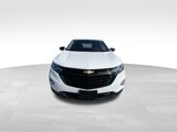 Certified 2018 Chevrolet Equinox LT image 3