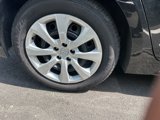 Used 2022 Toyota Corolla LE image 2