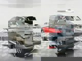 Used 2022 BMW X1 xDrive28i w/ Premium Package image 3