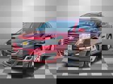 Used 2017 Chevrolet Traverse LT w/ Style and Technology Package image 3
