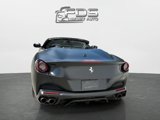 Used 2020 Ferrari Portofino image 4