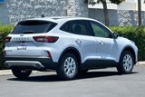 New 2025 Ford Escape Active image 4