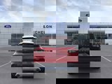 New 2025 Ford Escape Active w/ Cold Weather Package image 5