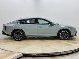 New 2025 Kia K4 GT-Line image 4