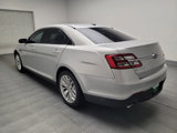 Used 2015 Ford Taurus Limited image 5