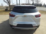 Used 2022 Chevrolet Blazer LT image 6