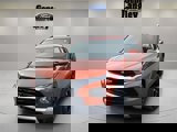 Used 2022 Chevrolet TrailBlazer LT w/ Convenience Package image 5