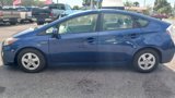Used 2010 Toyota Prius Two image 2