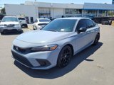 Used 2024 Honda Civic Sport image 4