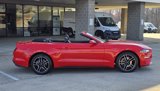 Used 2022 Ford Mustang Premium image 5