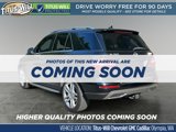 Used 2013 Mercedes-Benz ML 350 4MATIC image 3