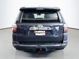 Used 2024 Toyota 4Runner Limited image 6