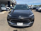 New 2026 Buick Encore GX Sport Touring w/ Advanced Technology Package image 2