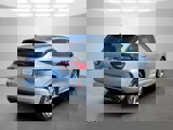 Used 2024 Ford Escape ST-Line image 3