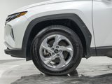 Used 2022 Hyundai Tucson SE w/ Cargo Package image 3