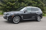Used 2025 BMW X5 xDrive50e image 2