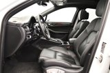 Certified 2023 Porsche Macan S image 5