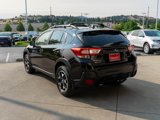 Used 2018 Subaru Crosstrek 2.0i Premium w/ Popular Package #2 image 5