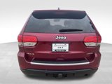 Used 2015 Jeep Grand Cherokee Limited w/ Trailer Tow Group IV image 6