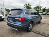 Used 2020 Honda Pilot EX image 4