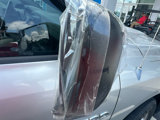 Used 2012 RAM 1500 ST w/ ST Popular Equipment Group image 6