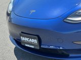 Used 2018 Tesla Model 3 Long Range image 4