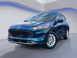 Used 2020 Ford Escape SE image 2