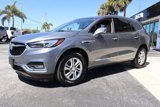 Used 2019 Buick Enclave Essence image 4