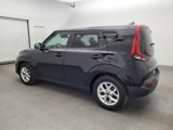 Used 2021 Kia Soul S image 3