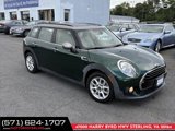 Used 2016 MINI Cooper Clubman image 2