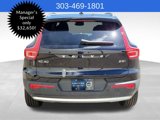 Certified 2025 Volvo XC40 B5 Core image 4